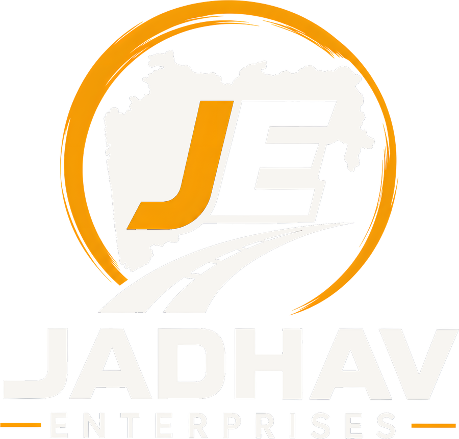 JADHAV ENTERPRISES