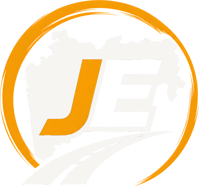 JADHAV ENTERPRISES